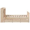 Produktminiatyrbild 5 av 15