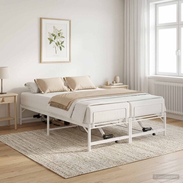 Visar produktbild 4 av 11