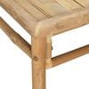 Produktminiatyrbild 6 av 8