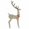 Produktminiatyrbild 5 av 10