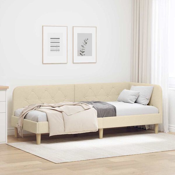 Visar produktbild 2 av 11