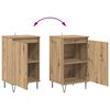 Produktminiatyrbild 11 av 13