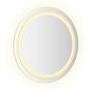 Produktminiatyrbild 5 av 15