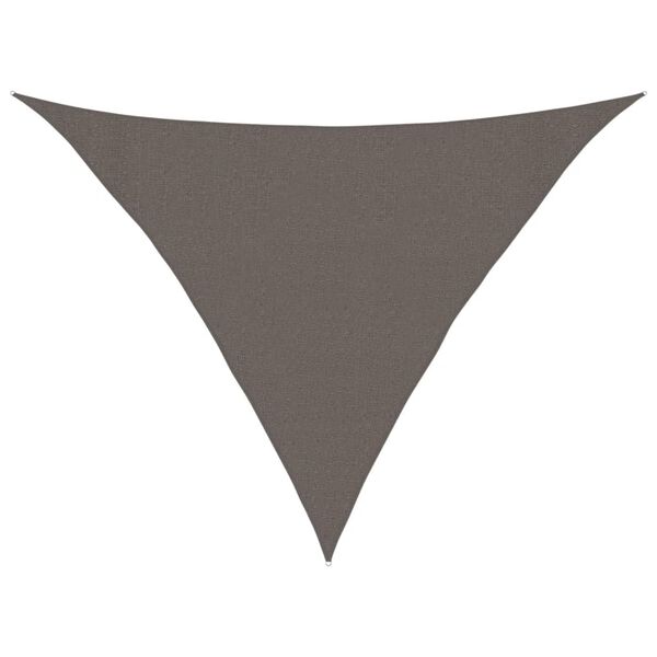 Visar produktbild 1 av 10