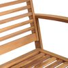 Produktminiatyrbild 8 av 11