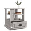 Produktminiatyrbild 5 av 10