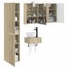 Produktminiatyrbild 2 av 14