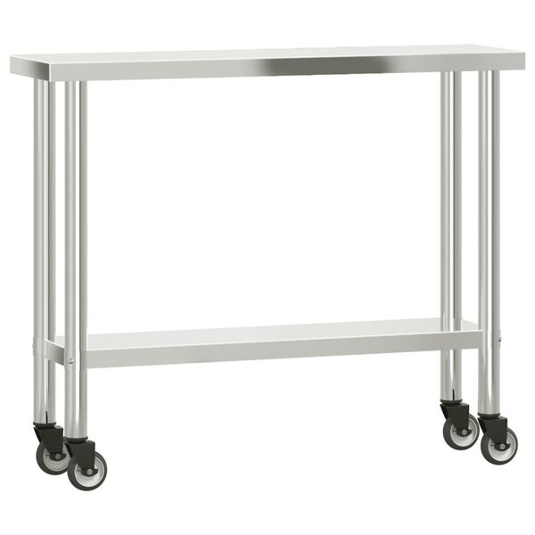 Visar produktbild 4 av 9