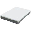 Produktminiatyrbild 5 av 13