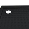 Produktminiatyrbild 6 av 7