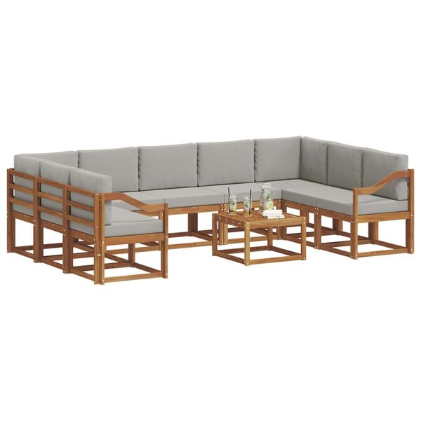 Visar produktbild 3 av 12