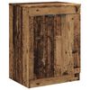 Produktminiatyrbild 4 av 13