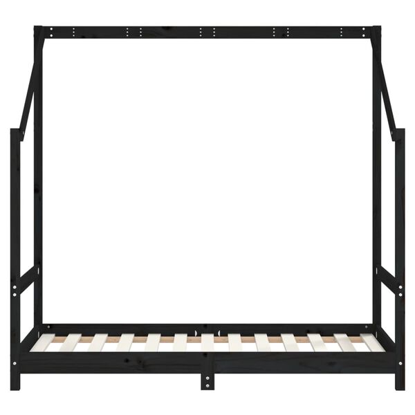 Visar produktbild 4 av 9
