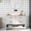 Produktminiatyrbild 2 av 11