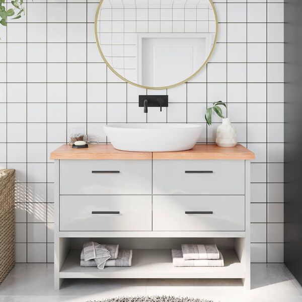 Visar produktbild 2 av 11
