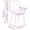 Produktminiatyrbild 9 av 9