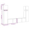 Produktminiatyrbild 11 av 12