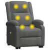 Produktminiatyrbild 9 av 15
