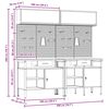Produktminiatyrbild 15 av 15