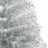 Produktminiatyrbild 7 av 9