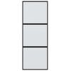 Produktminiatyrbild 3 av 10