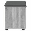Produktminiatyrbild 7 av 12