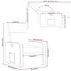 Produktminiatyrbild 11 av 11