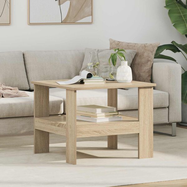 Visar produktbild 2 av 10