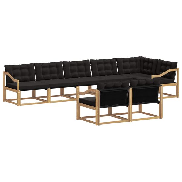 Visar produktbild 1 av 11