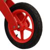 Produktminiatyrbild 12 av 14