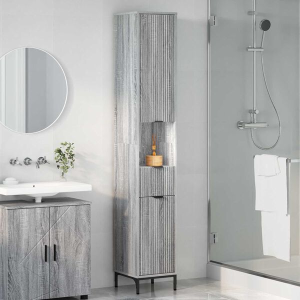 Visar produktbild 4 av 16