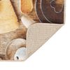 Produktminiatyrbild 4 av 8