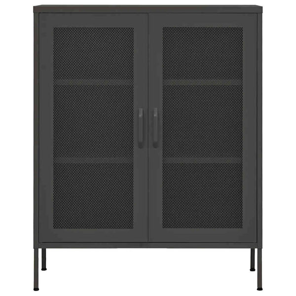 Visar produktbild 3 av 10
