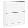 Produktminiatyrbild 4 av 10