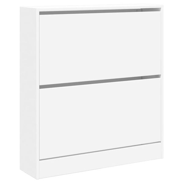 Visar produktbild 4 av 10
