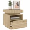 Produktminiatyrbild 14 av 16
