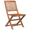 Produktminiatyrbild 5 av 13
