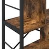 Produktminiatyrbild 8 av 14