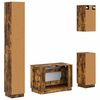 Produktminiatyrbild 7 av 10