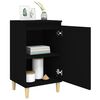 Produktminiatyrbild 4 av 11