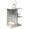 Produktminiatyrbild 2 av 11
