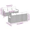 Produktminiatyrbild 8 av 12