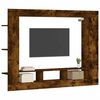 Produktminiatyrbild 3 av 9