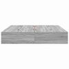Produktminiatyrbild 6 av 14