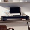 Produktminiatyrbild 2 av 8