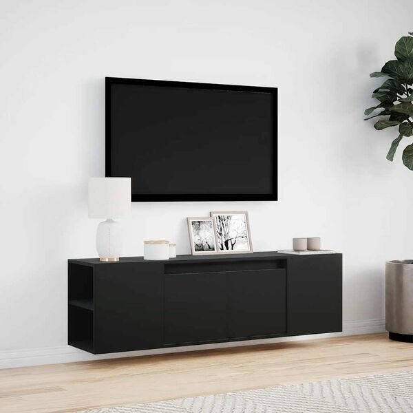 Visar produktbild 4 av 15