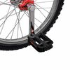 Produktminiatyrbild 4 av 4