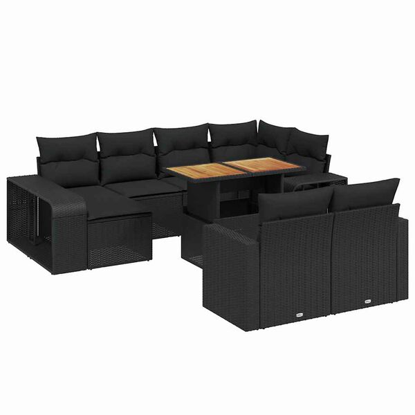 Visar produktbild 1 av 17