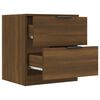 Produktminiatyrbild 7 av 11