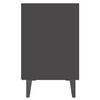 Produktminiatyrbild 5 av 7